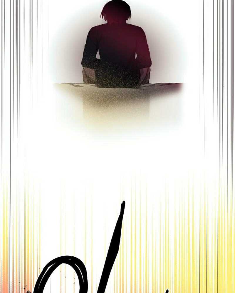 Blinded by the Setting Sun Chapter 91 Gambar 97