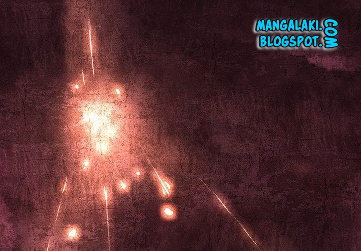 Blood Blade Chapter 00 Gambar 5