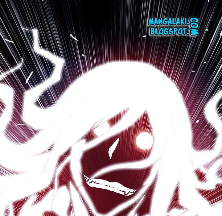 Blood Blade Chapter 00 Gambar 30