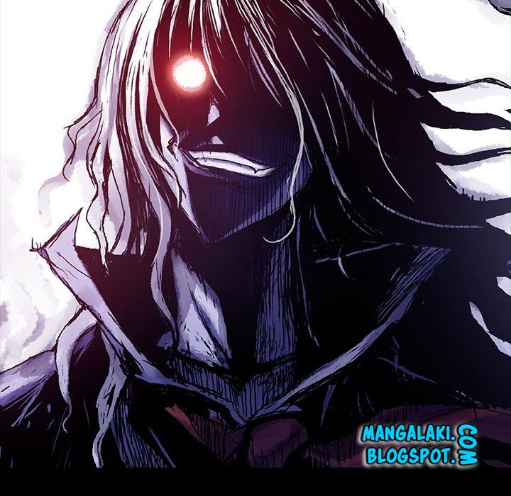 Blood Blade Chapter 00 Gambar 39