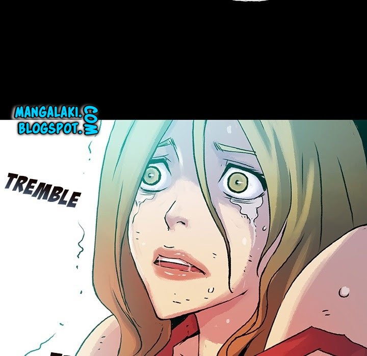 Blood Blade Chapter 00 Gambar 51