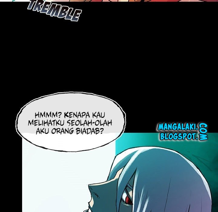 Blood Blade Chapter 00 Gambar 52