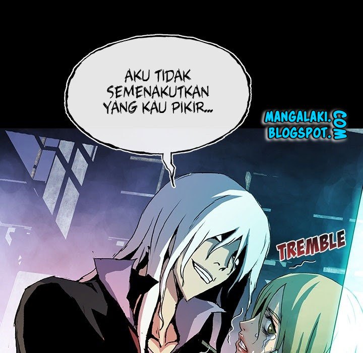 Blood Blade Chapter 00 Gambar 54