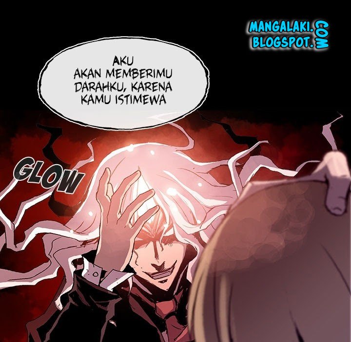 Blood Blade Chapter 00 Gambar 56