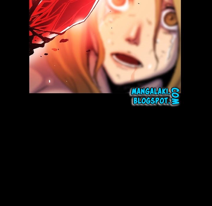 Blood Blade Chapter 00 Gambar 58