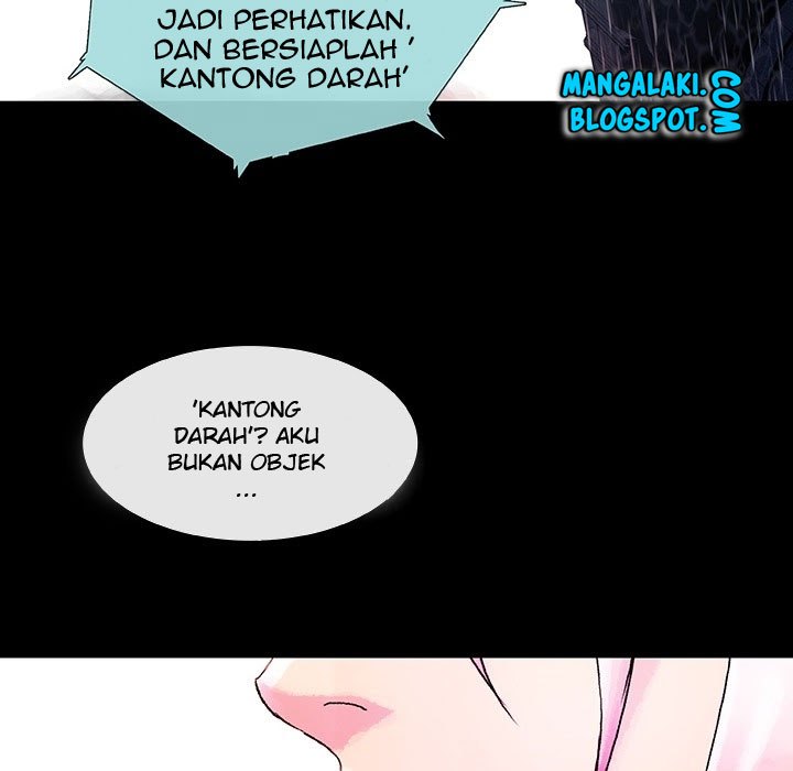Blood Blade Chapter 00 Gambar 63