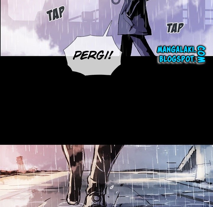 Blood Blade Chapter 00 Gambar 66