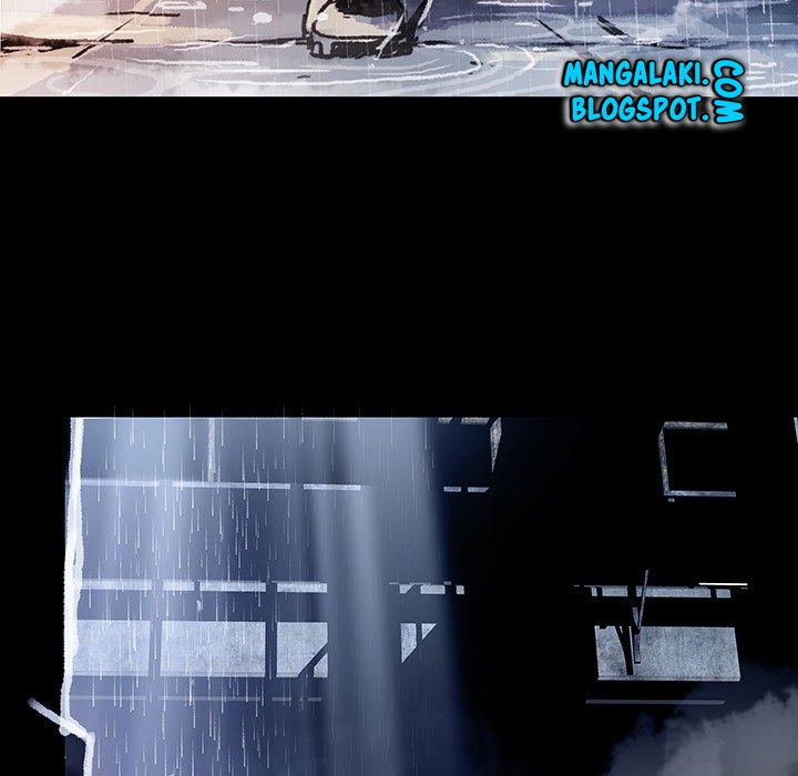 Blood Blade Chapter 00 Gambar 67