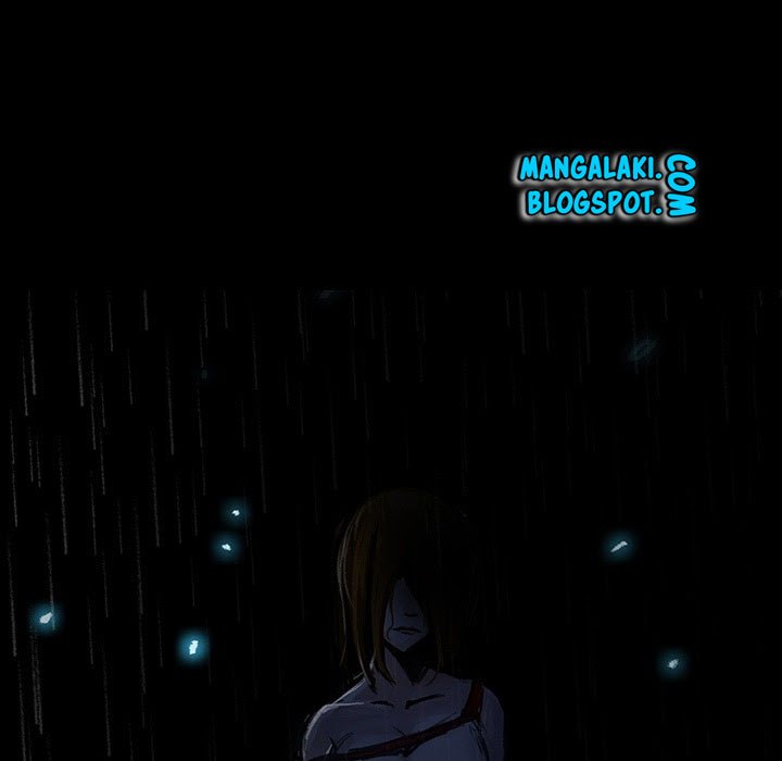 Blood Blade Chapter 00 Gambar 69