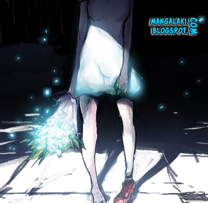 Blood Blade Chapter 00 Gambar 70