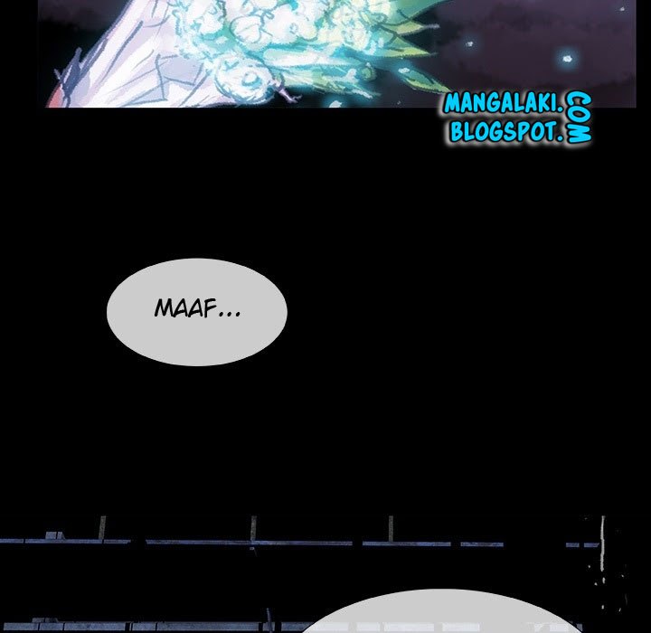 Blood Blade Chapter 00 Gambar 72
