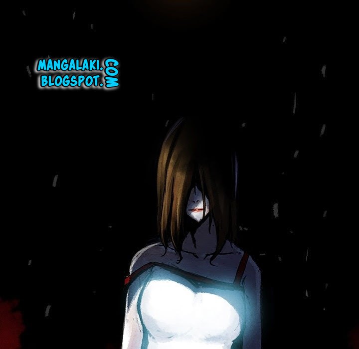 Blood Blade Chapter 00 Gambar 76