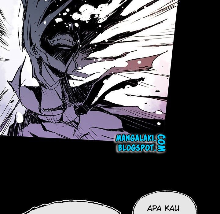 Blood Blade Chapter 00 Gambar 85