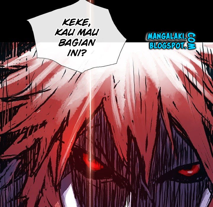 Blood Blade Chapter 00 Gambar 96