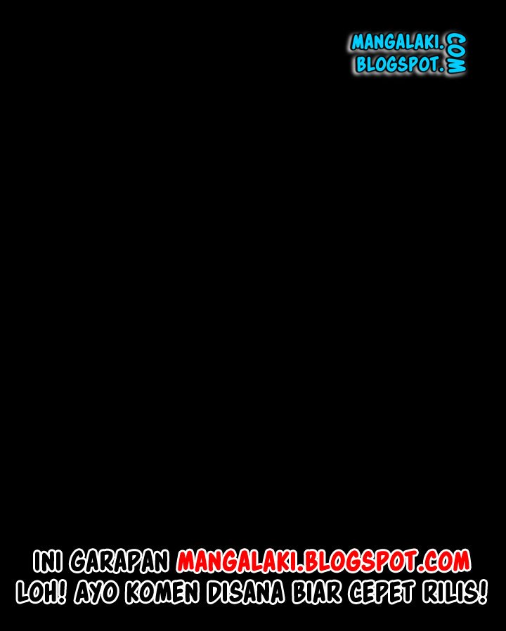 Blood Blade Chapter 00 Gambar 98