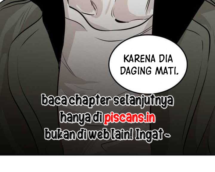 Bloodhounds Chapter 03 Gambar 29