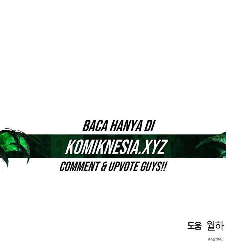 Bloodhound’s Regression Instinct Chapter 29 Gambar 22