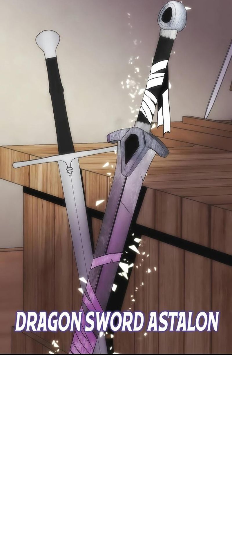 Bloodhound’s Regression Instinct Chapter 44 Gambar 22