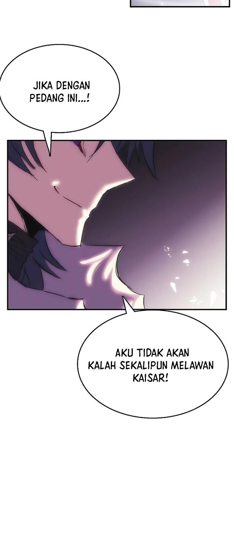Bloodhound’s Regression Instinct Chapter 44 Gambar 24