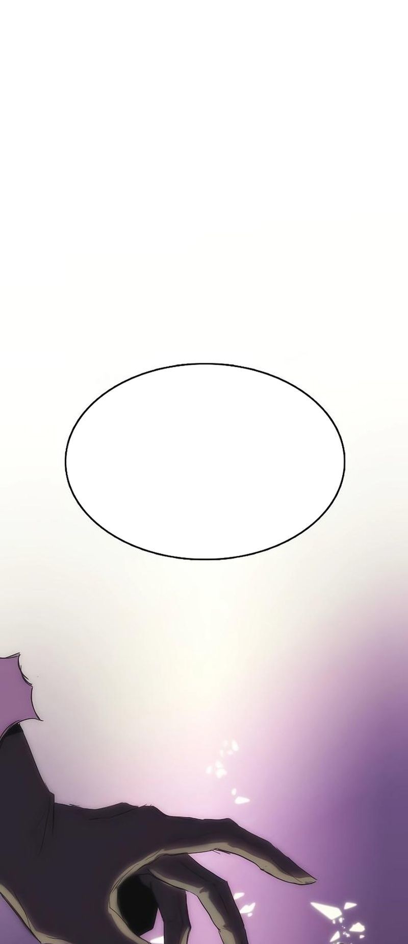 Bloodhound’s Regression Instinct Chapter 44 Gambar 25