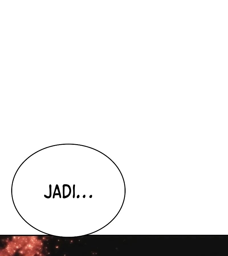 Bloodhound’s Regression Instinct Chapter 54 Gambar 8