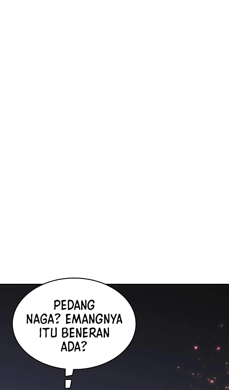Bloodhound’s Regression Instinct Chapter 54 Gambar 10