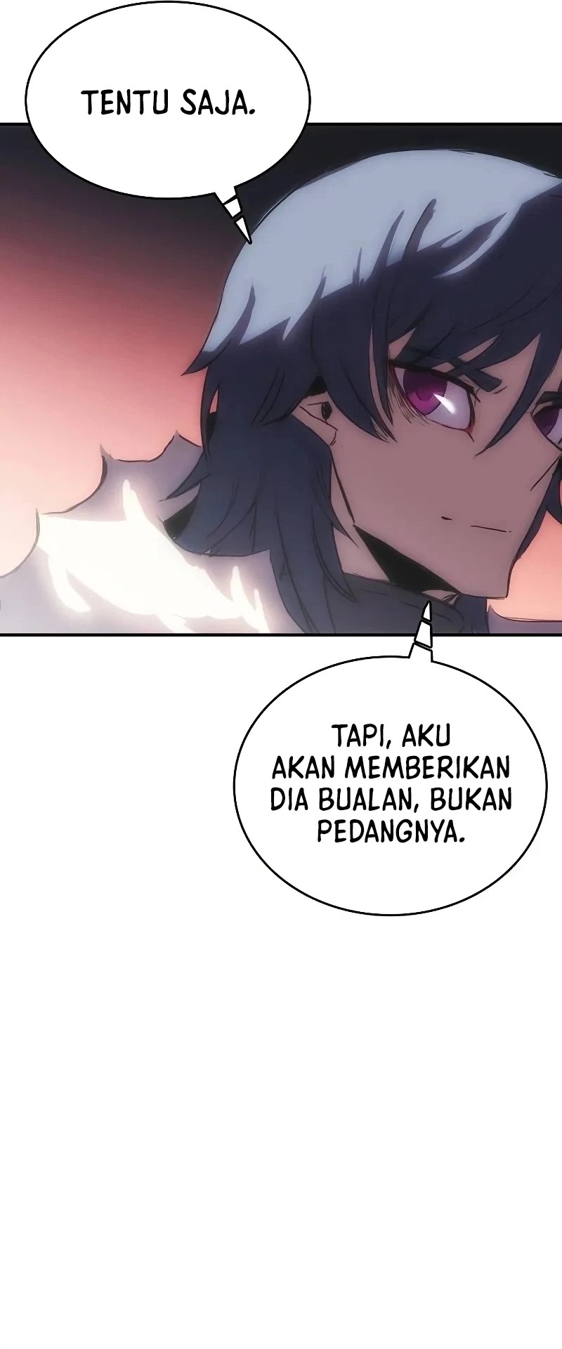 Bloodhound’s Regression Instinct Chapter 54 Gambar 12