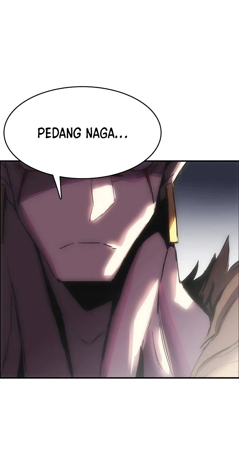 Bloodhound’s Regression Instinct Chapter 54 Gambar 16