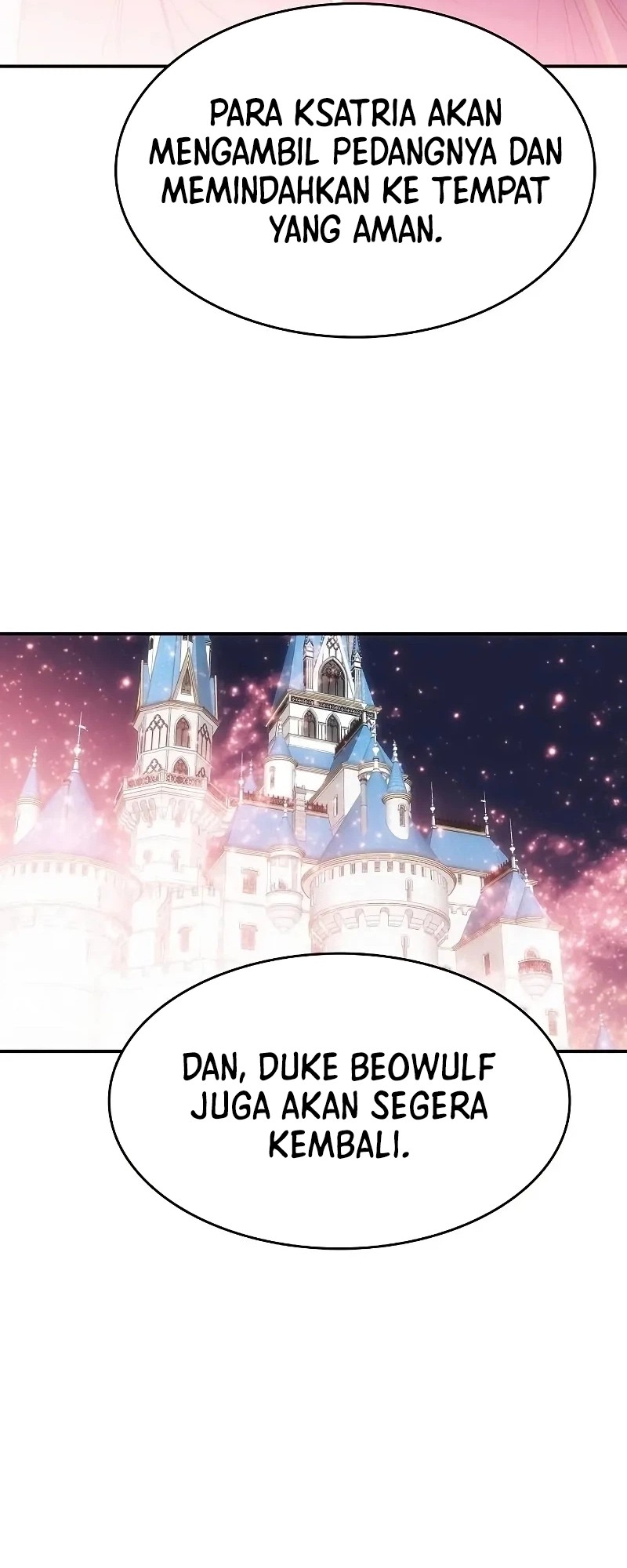 Bloodhound’s Regression Instinct Chapter 54 Gambar 20