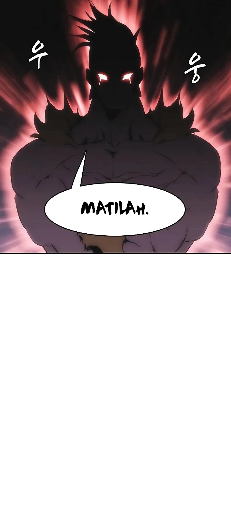 Bloodhound’s Regression Instinct Chapter 54 Gambar 26