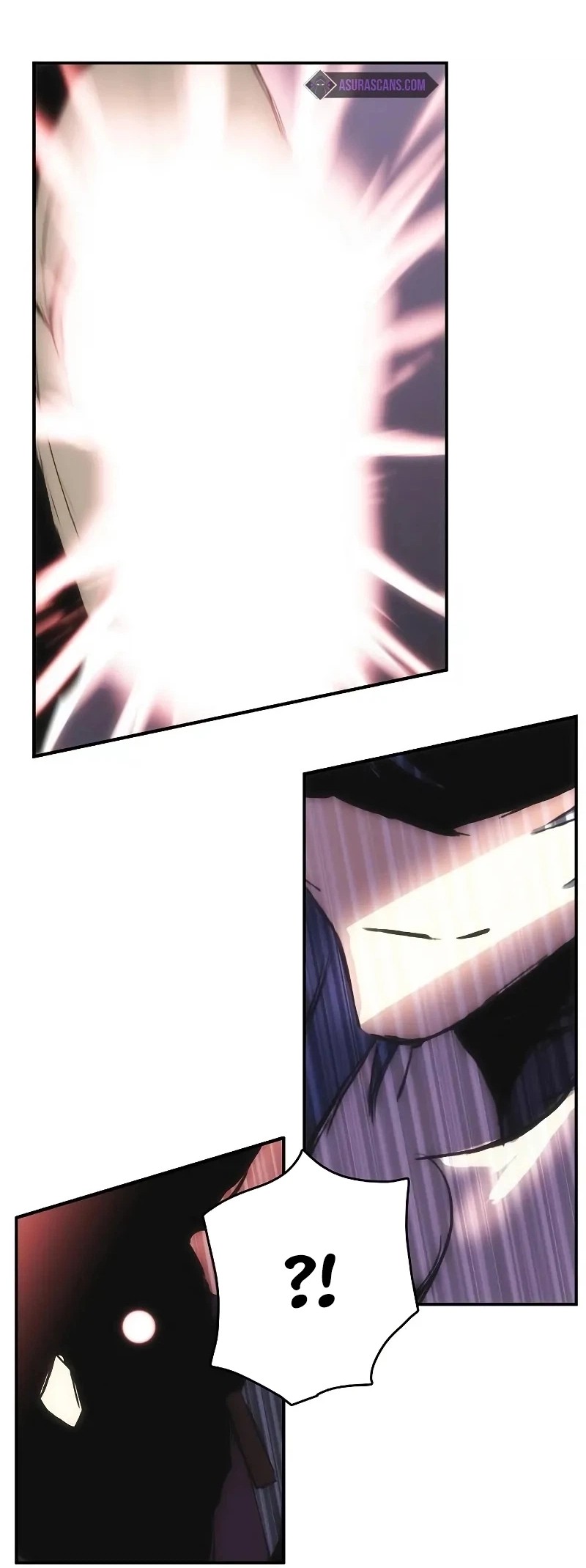 Bloodhound’s Regression Instinct Chapter 54 Gambar 33