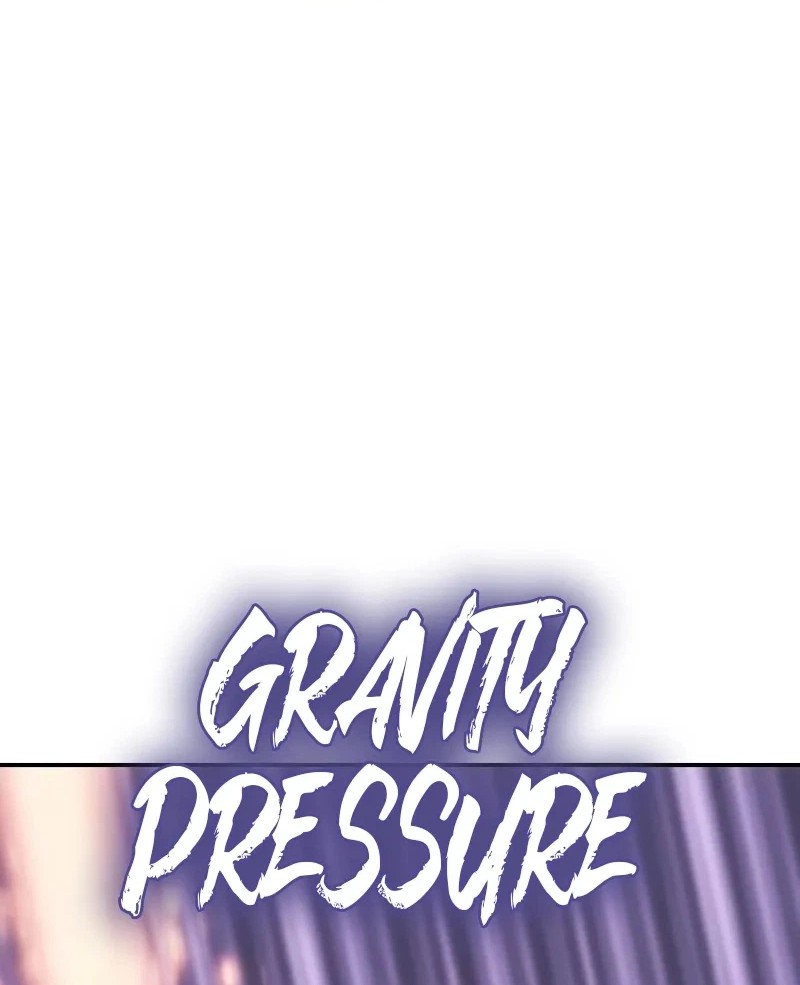Bloodhound’s Regression Instinct Chapter 54 Gambar 34