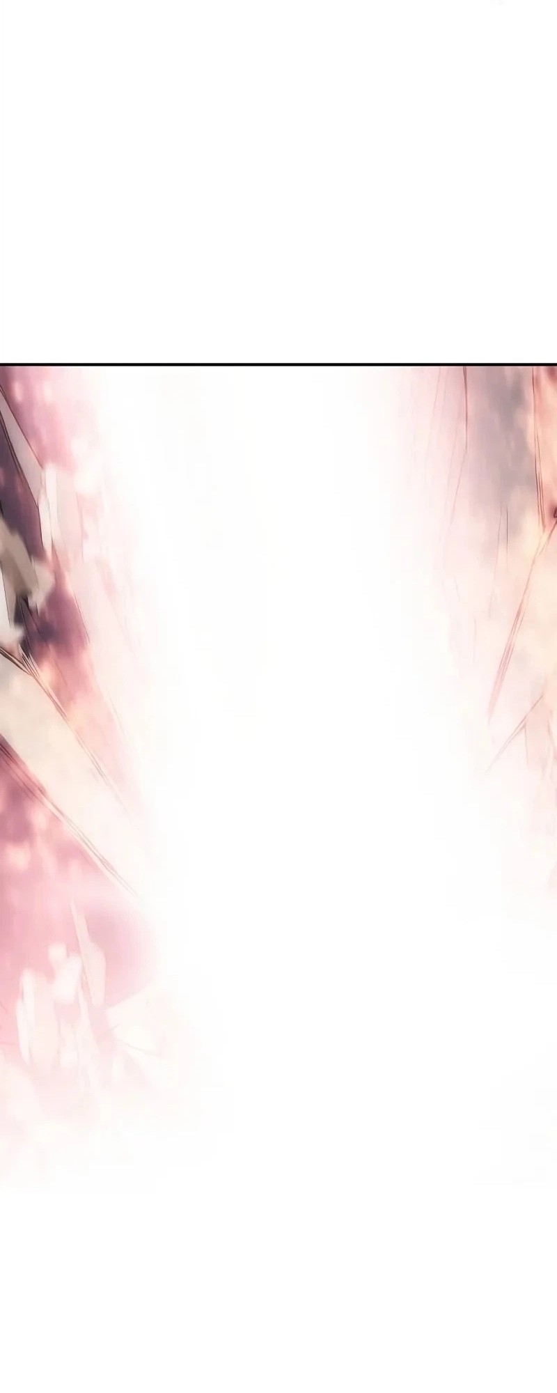 Bloodhound’s Regression Instinct Chapter 54 Gambar 36
