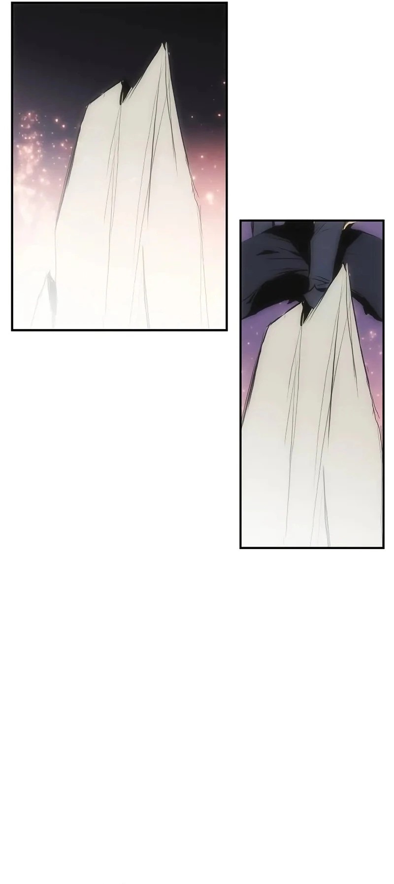 Bloodhound’s Regression Instinct Chapter 54 Gambar 38