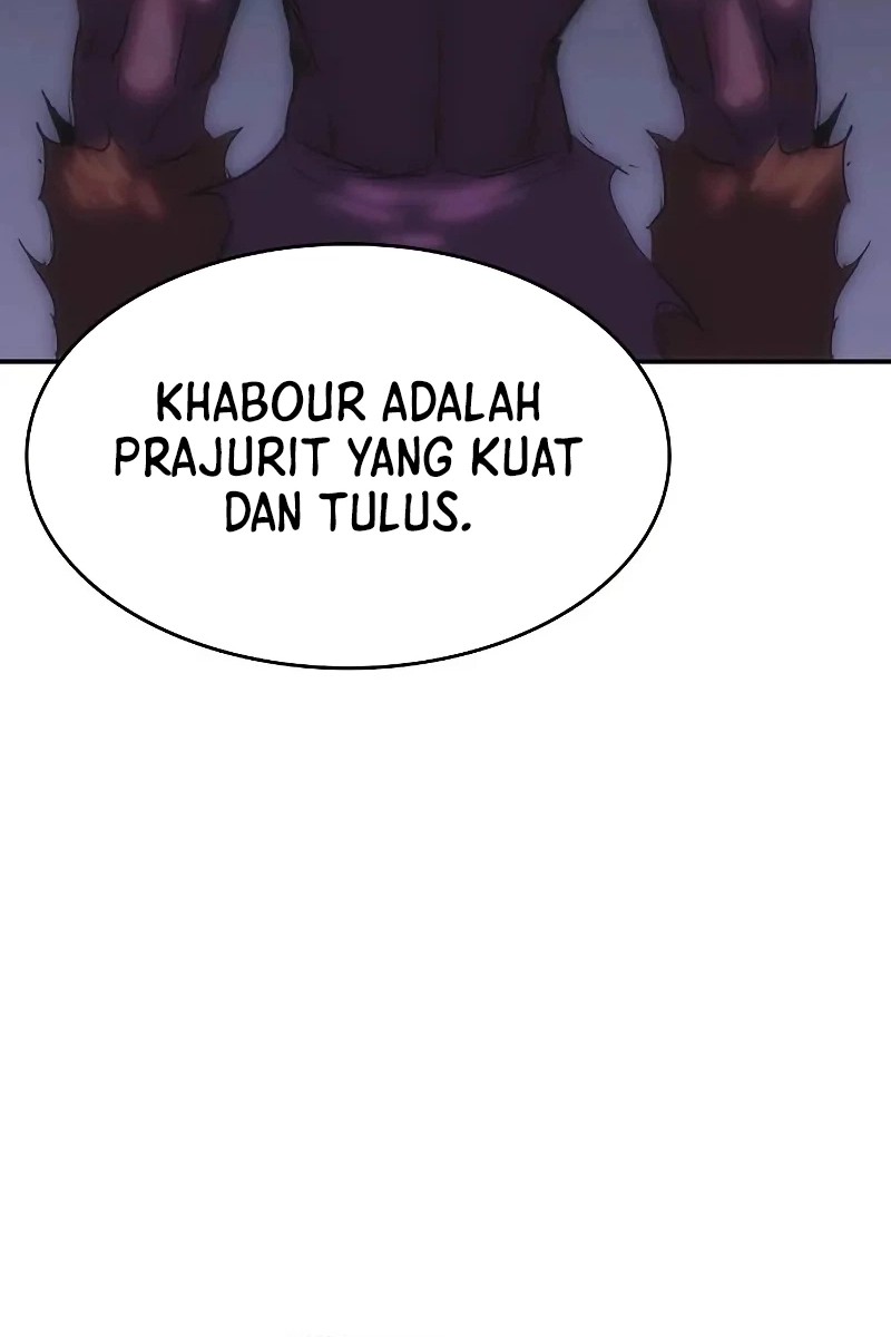 Bloodhound’s Regression Instinct Chapter 54 Gambar 48