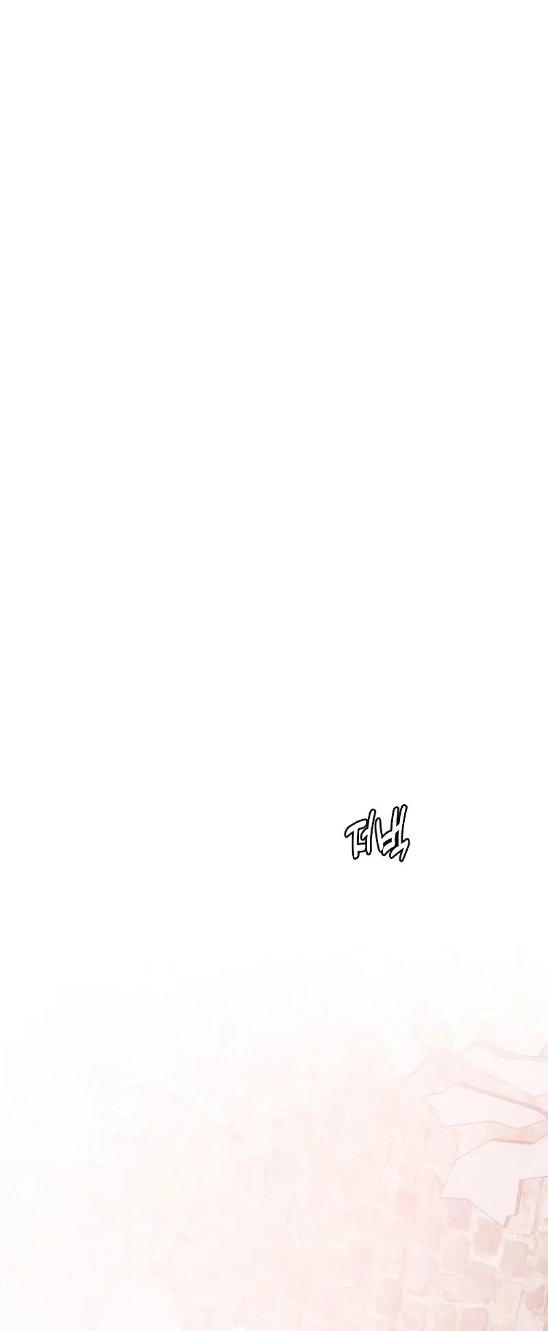 Bloodhound’s Regression Instinct Chapter 54 Gambar 54