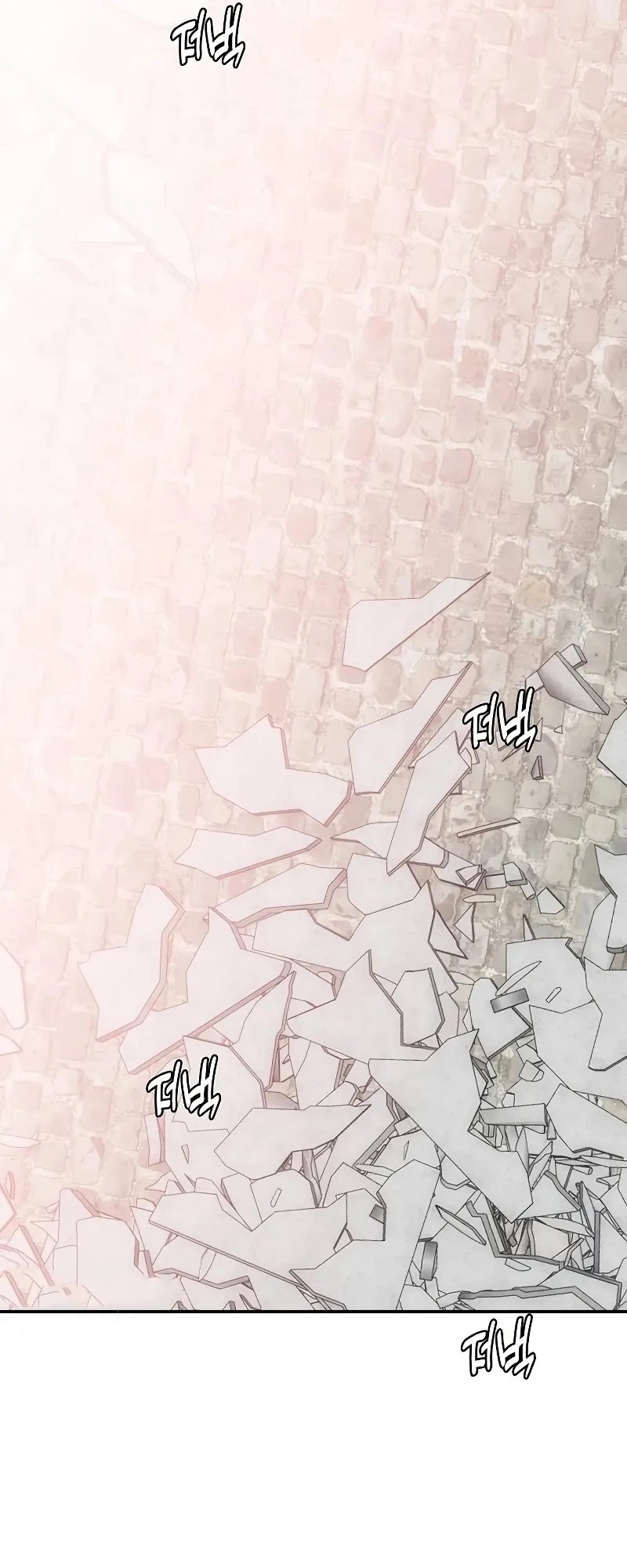 Bloodhound’s Regression Instinct Chapter 54 Gambar 55