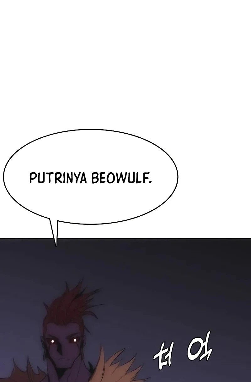 Bloodhound’s Regression Instinct Chapter 54 Gambar 59