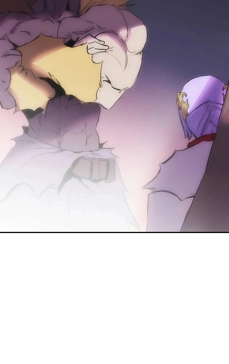 Bloodhound’s Regression Instinct Chapter 54 Gambar 60