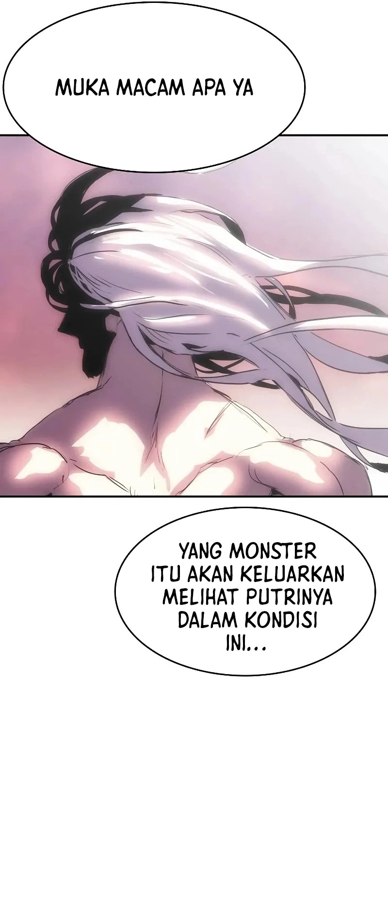 Bloodhound’s Regression Instinct Chapter 54 Gambar 62