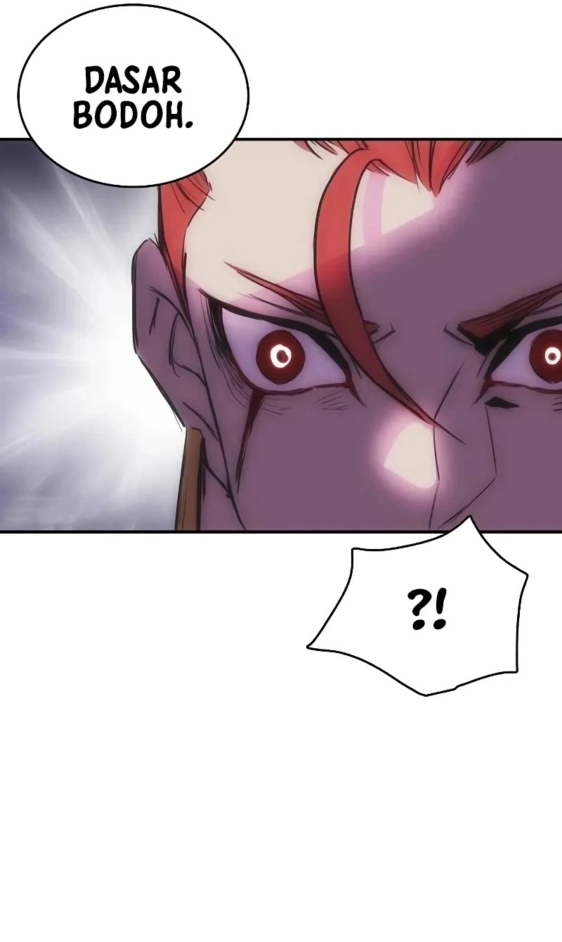 Bloodhound’s Regression Instinct Chapter 54 Gambar 63