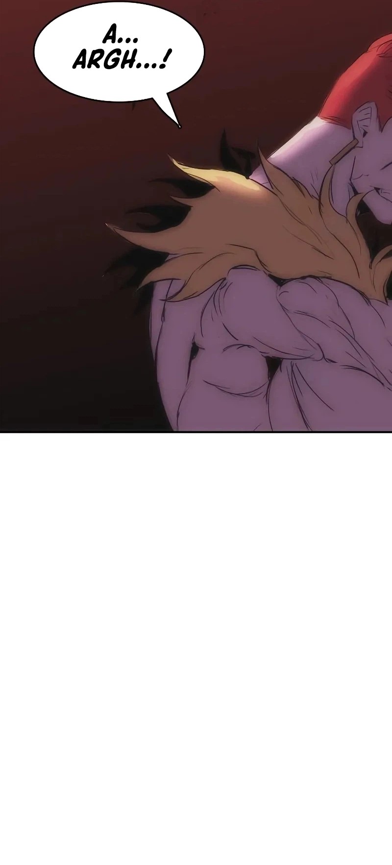 Bloodhound’s Regression Instinct Chapter 54 Gambar 67