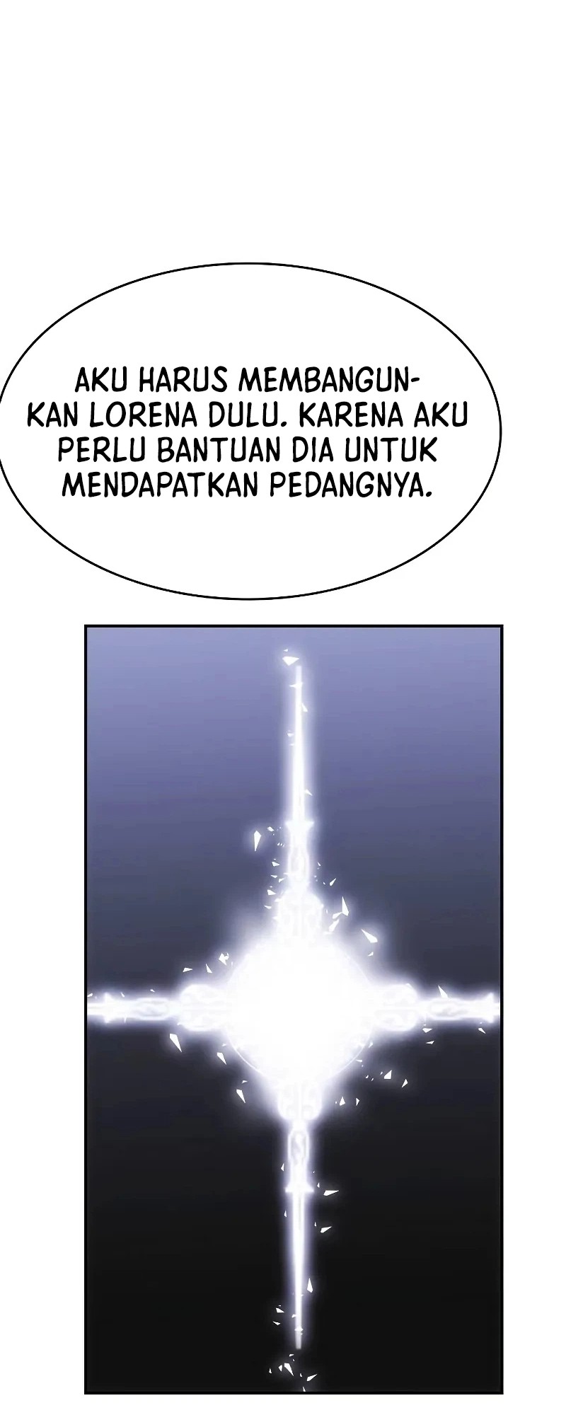 Bloodhound’s Regression Instinct Chapter 54 Gambar 73