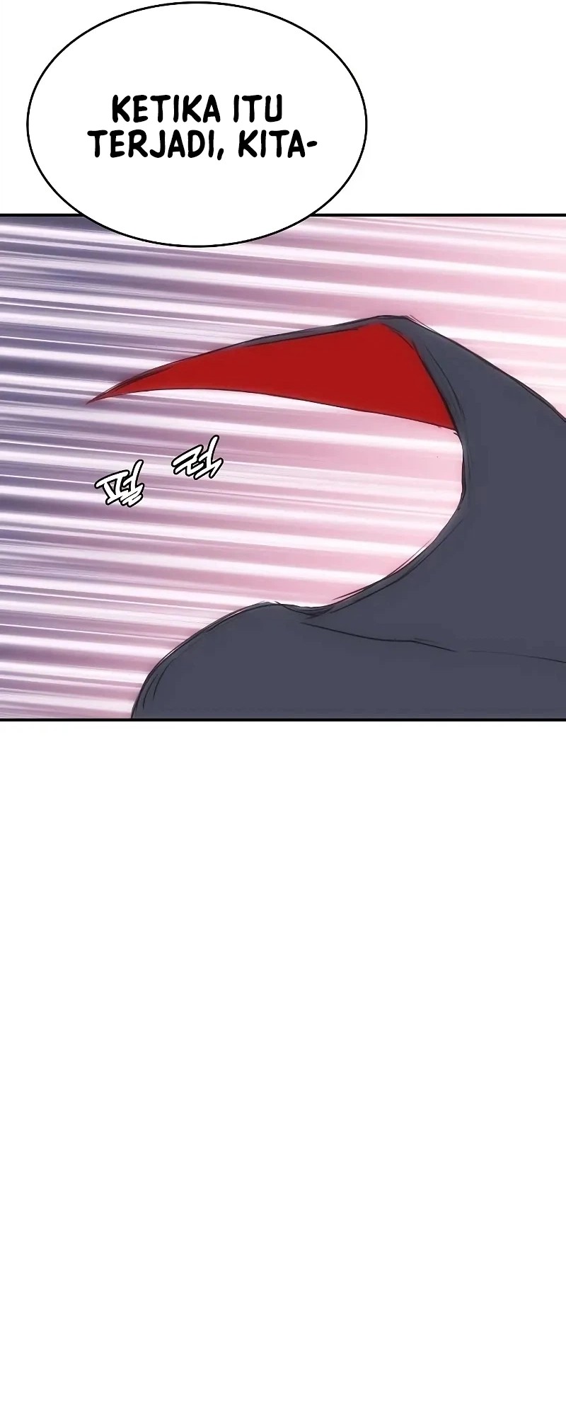 Bloodhound’s Regression Instinct Chapter 54 Gambar 76