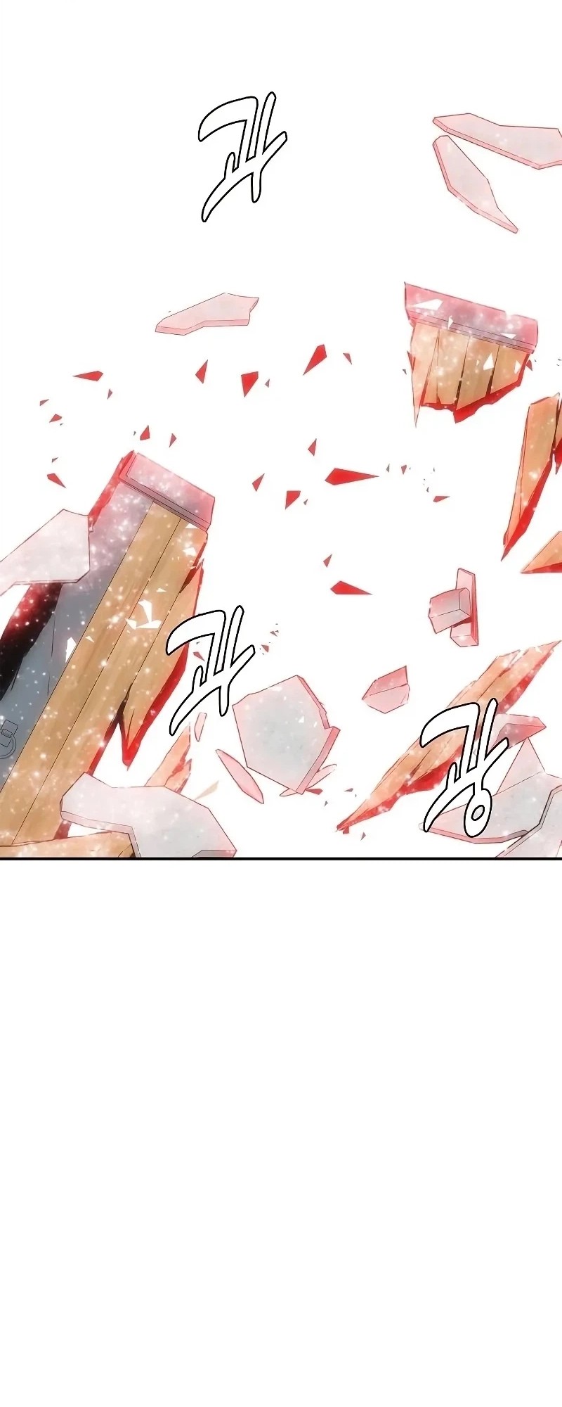 Bloodhound’s Regression Instinct Chapter 54 Gambar 79
