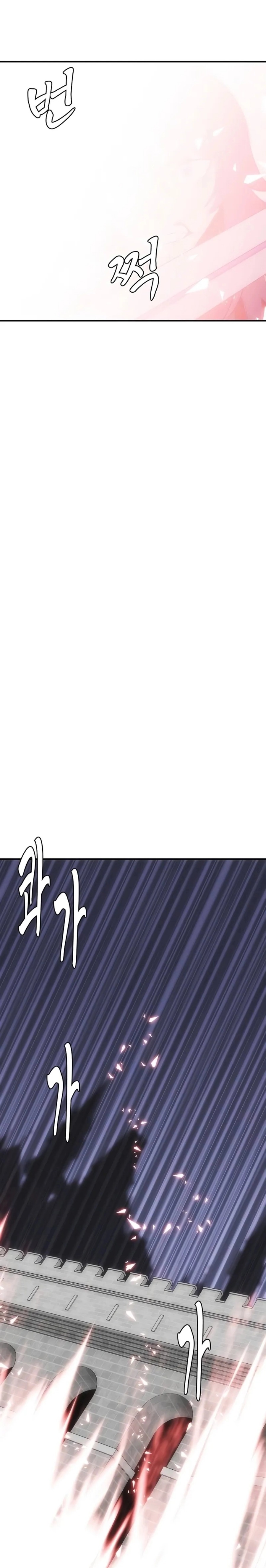 Bloodhound’s Regression Instinct Chapter 56 Gambar 31