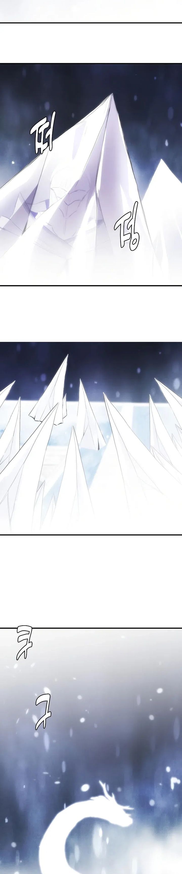 Bloodhound’s Regression Instinct Chapter 95 Gambar 18