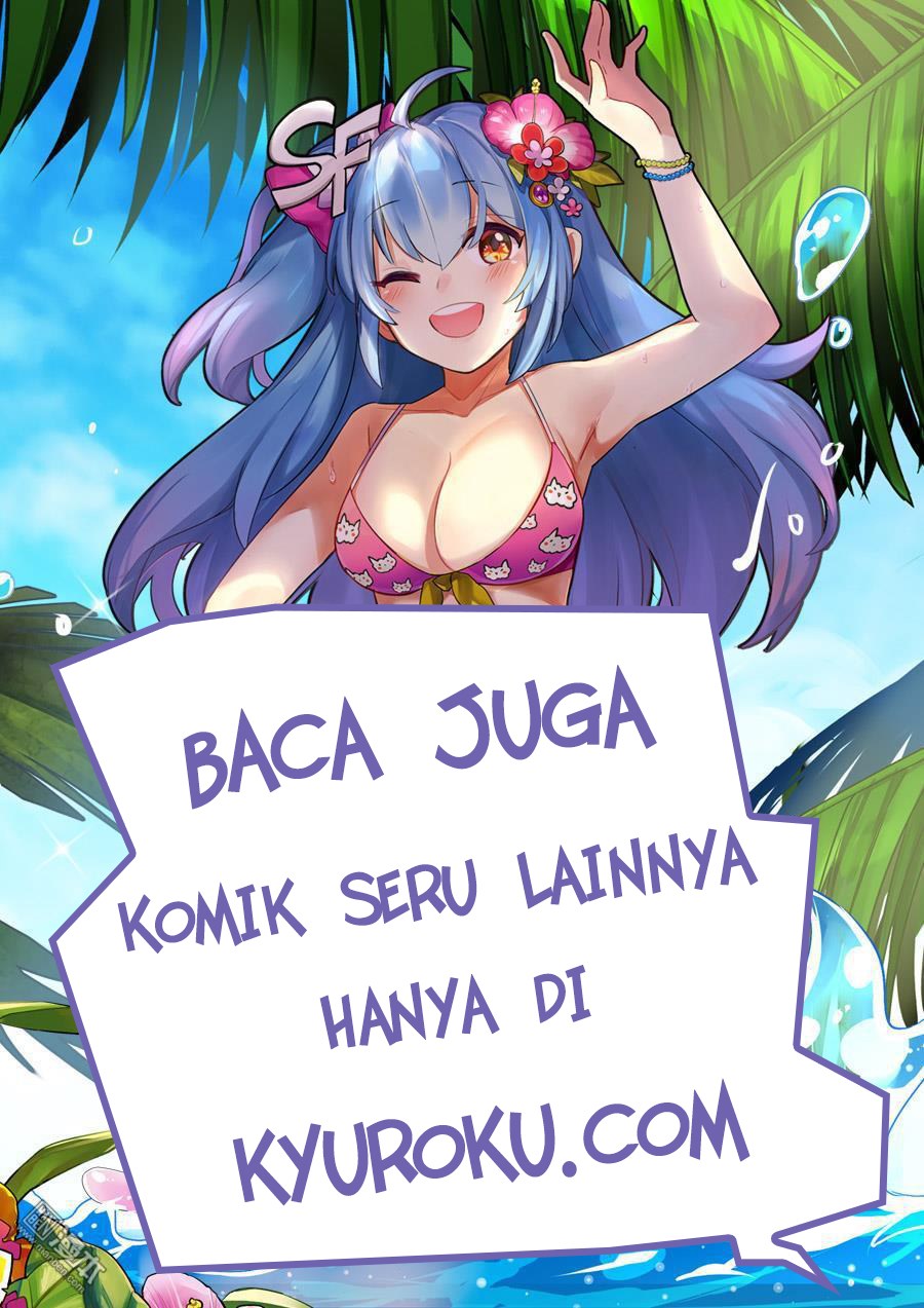 Bloody Heavens Chapter 13 Gambar 10