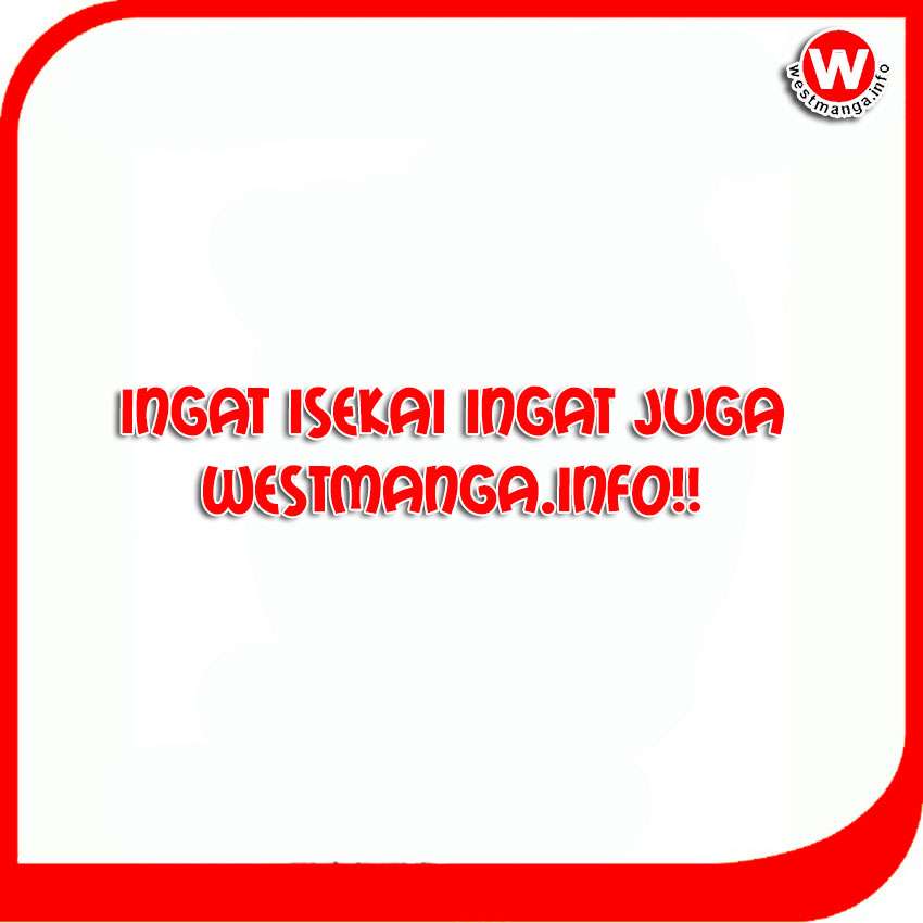 Boku no Kawaii Musume wa Futago no Kenja Chapter 05 Gambar 3