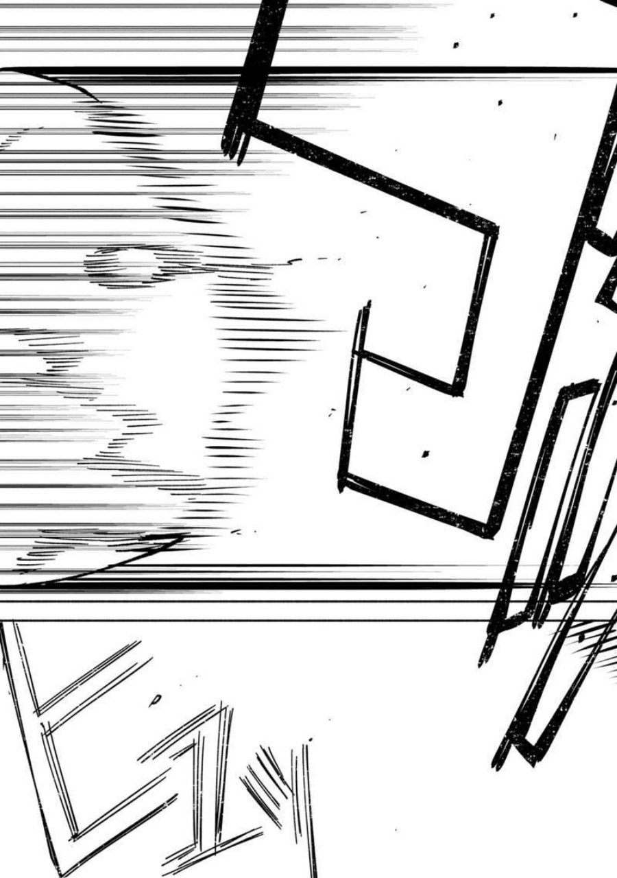 Boku no Kawaii Musume wa Futago no Kenja Chapter 14 Fix Gambar 13